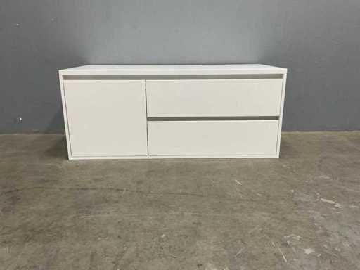 Elberti - Base cabinet 120 x 50 cm