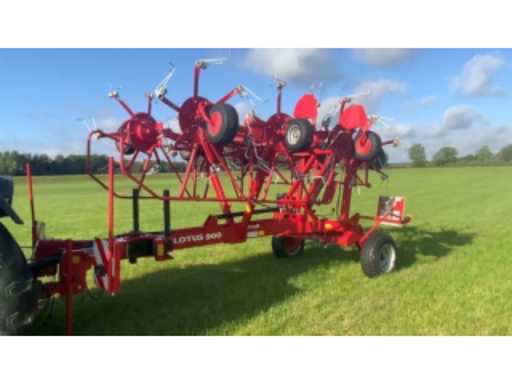 50fca5a8-11af-4af3-a246-38be2e58c258.mp4