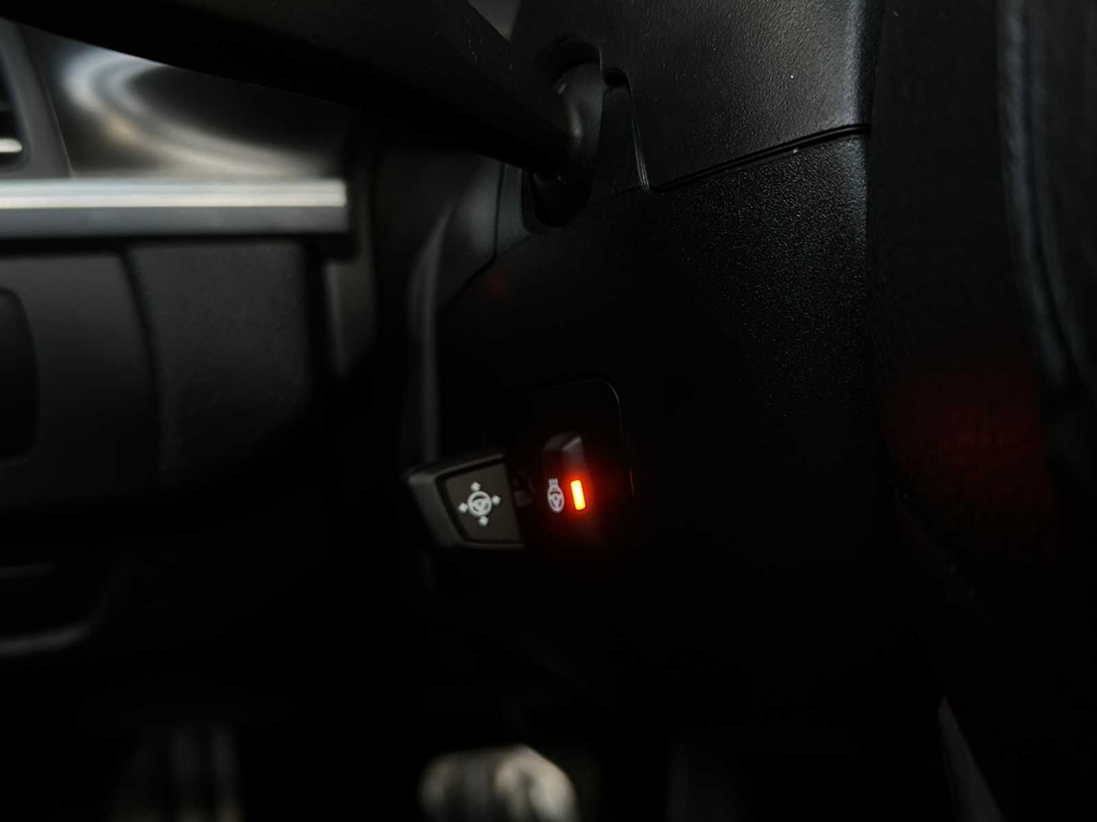 BMW Cabrio 650i High Executive 6-serie 402PK 2012, 89-TLB-9