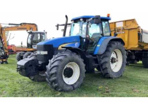 8a2324bc-1199-4482-8358-d0a944100026.mp4