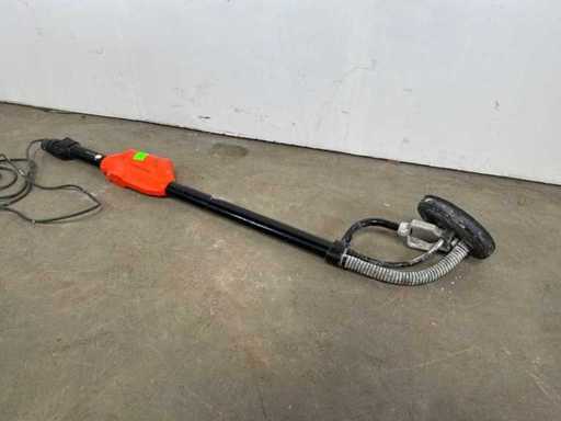 2020 Flex Powertools WSE500 Wall/ceiling sander - 225mm -