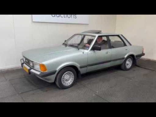 6d199b91-6f0f-49d8-9c5c-9fdd17122bc7.mp4