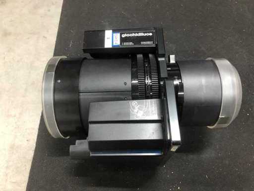 EPSON ELPLM14 r.p. 3.41-5.11:1 OPTIC for vpr EB-L25000/30000