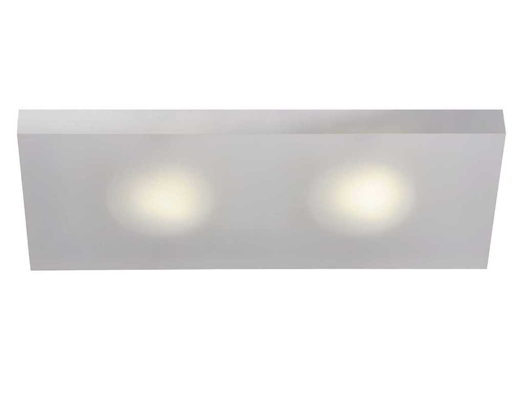 Lucide - WINX-led - 12160/14/67 - Lumini de perete (6x)