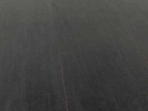 81 m2 Lamiera impermeabile - 1290 x 329 x 8 mm