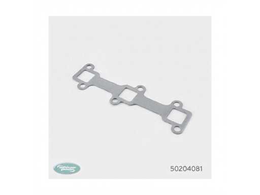 Whisper Power Gas Exhaust Valve Manifold - 50204081