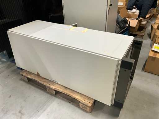 Rittal Server Cabinet