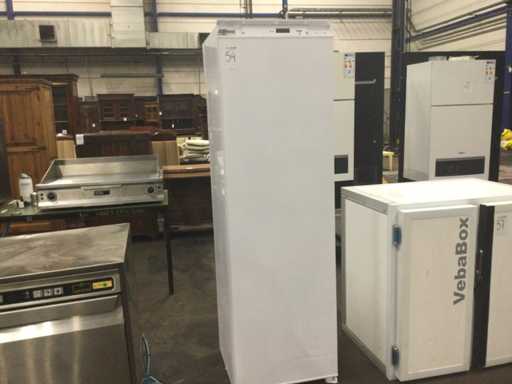 Etna KKS5178 Inbouw koelkast