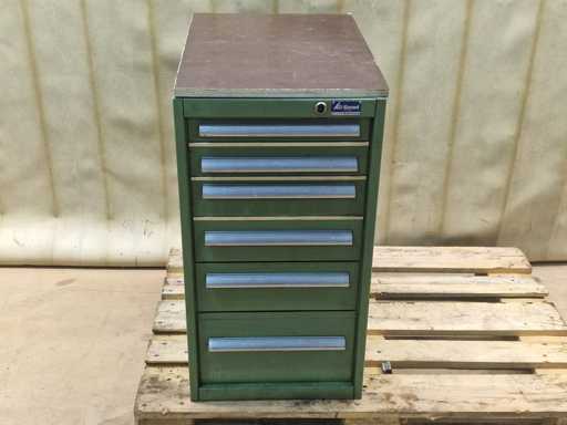 Workshop equipment, tools and more