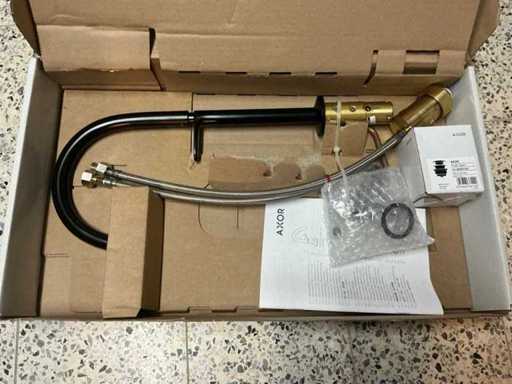 AXOR ONE New design Kitchen faucet