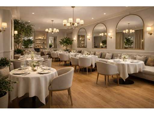 PVC-vloer 163,2m² Noisette 1220x228x6mm