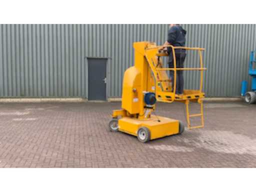 3e4c4221-8577-495a-935c-a5f65fa6e7fc.mp4