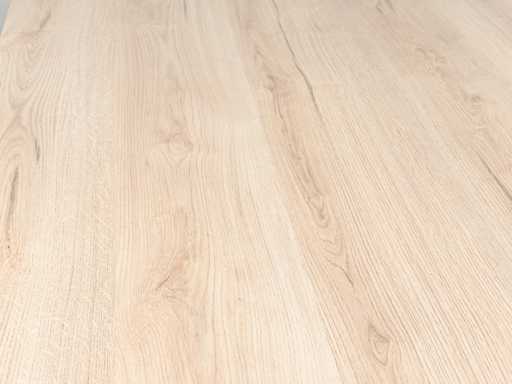 115 m2 Laminate plank - 1383 x 193 x 9 mm