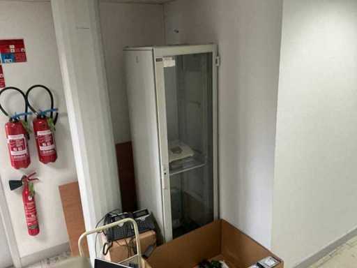 Alliance Baie informatique