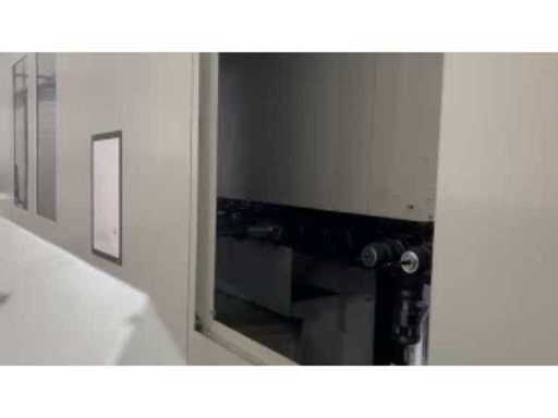 4b91e377-d7b4-4847-81e8-aca562ad03fd.mp4