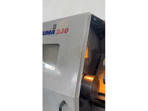 VID-20250724-WA0006.mp4