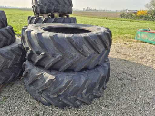 Ceat VF 650/65 R42 Banden