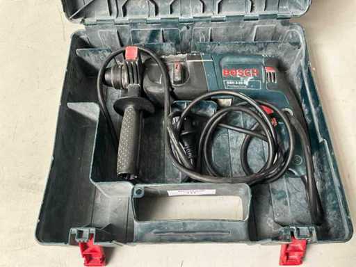 2011 Bosch GBH 2-23 RE Bohrhammer