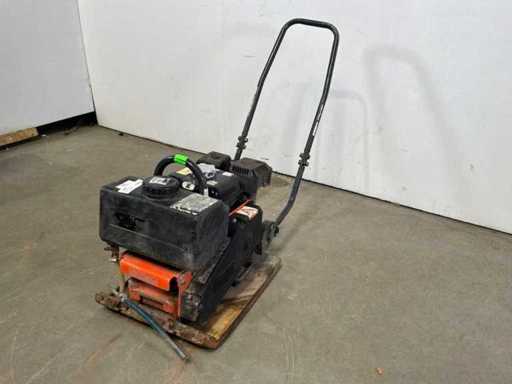 Bomag BVP 18/45 Compacteur plaque 18 kN essence 18 kN