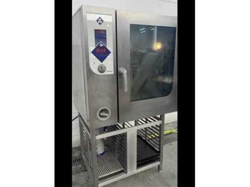 225%2520Combisteamer%2520MKN.mp4
