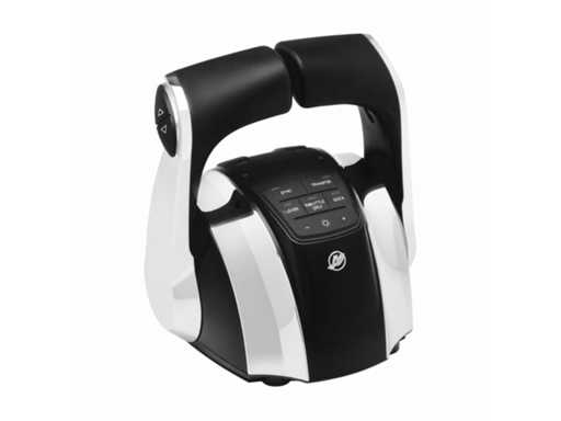 Mercury Mercruiser DTS ERC Dreimotorsteuerungseinheit - 8M0096752
