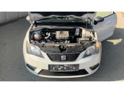 6d9cb430-c81f-4d23-923c-7d1b1494c0e3.mp4