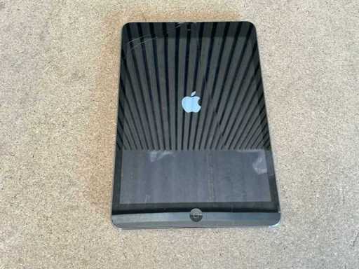 Apple iPad Mini (16GB)