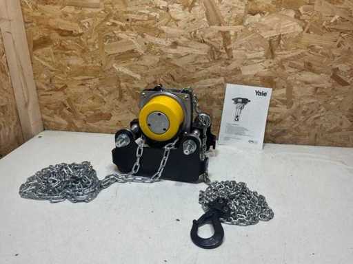 Yale YL360 Hand Chain Hoist
