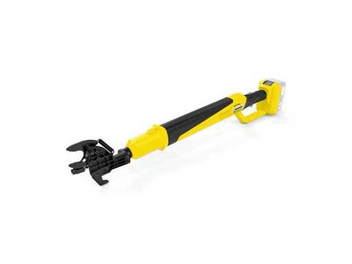 Kärcher TLO 18-32 Lopper