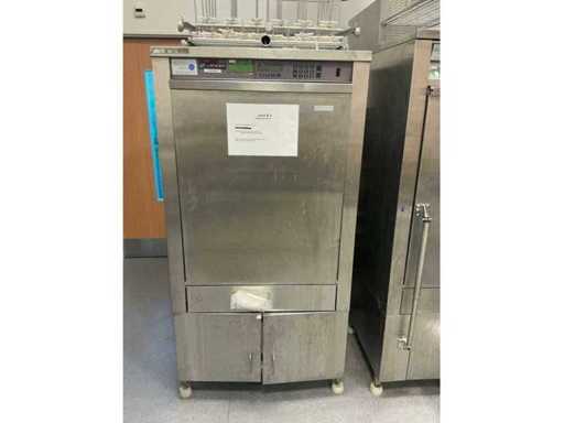 Lancer 1600UP Kamerwasmachine/Desinfectie