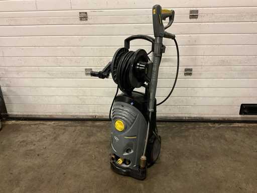 Nettoyeur haute pression Karcher HD6/15C