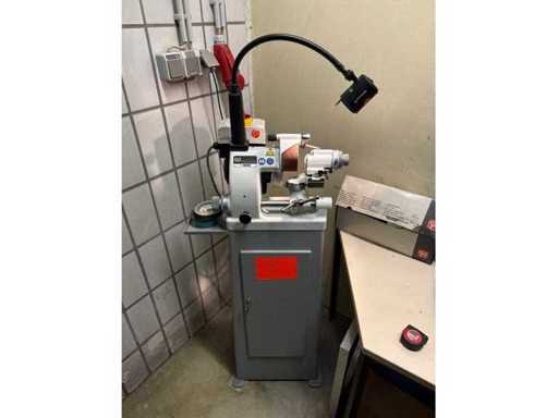MICHAEL DECKEL S0 Tool Grinding Machine DECKEL S0 Stylus Grinding Machine