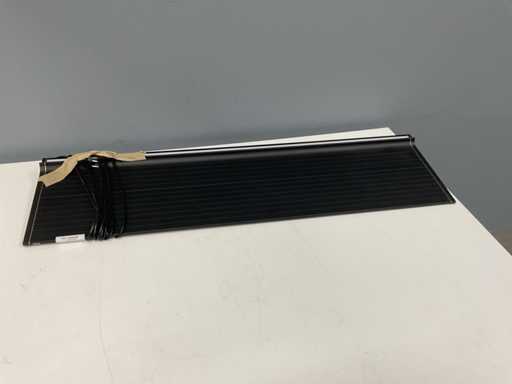 Novy Lampada da Parete