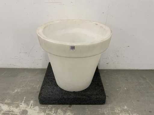 Bloempot.nu - Flower pot with lighting