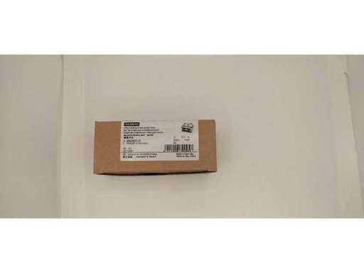 SIEMENS - 3RV2901-2F - Hulpcontact transversaal 2S (10x)