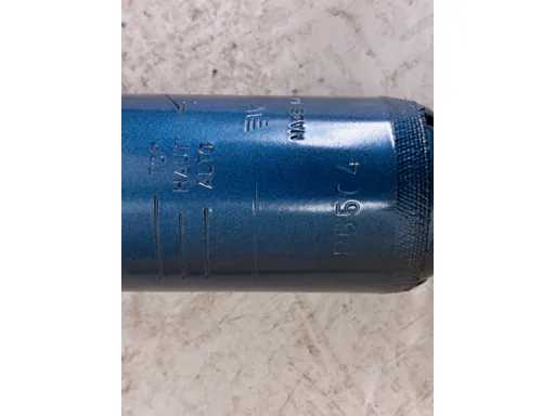 Monroe BMW Schokdemper