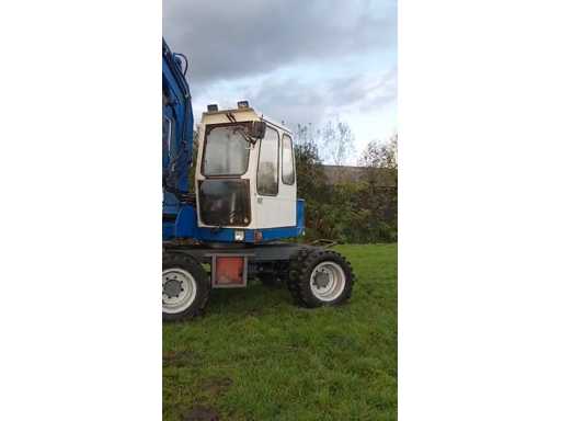 VID-20251118-WA0007.mp4