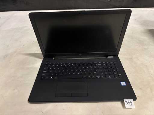 HP - Laptop