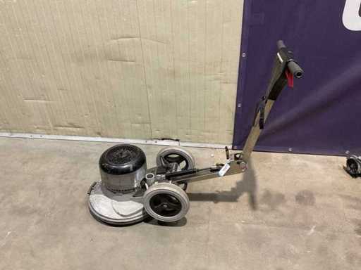 Bona FlexiSand Ponceuse