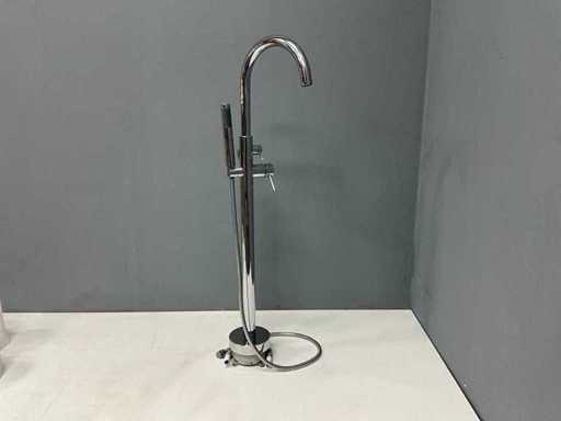 Corsan Lugo - Robinet de bain autonome