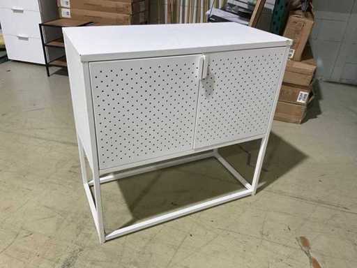 Bufetul Actona "Bufet"