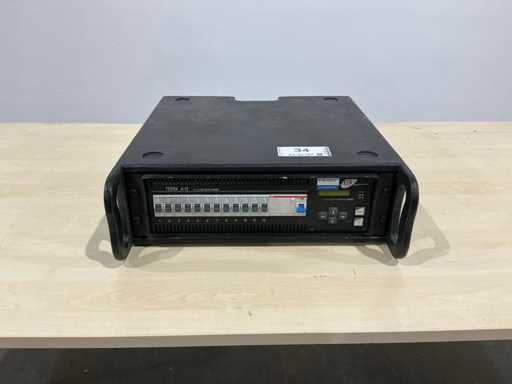 ETR Terra A-12 digitale dimmer