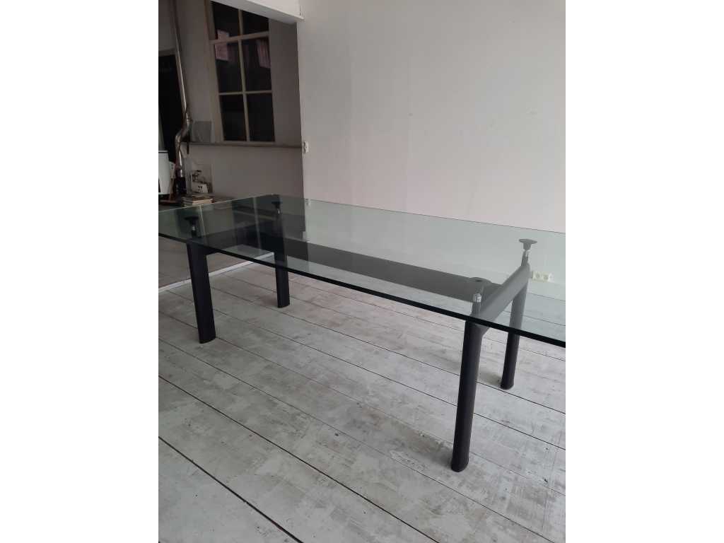 1 x Dining Table