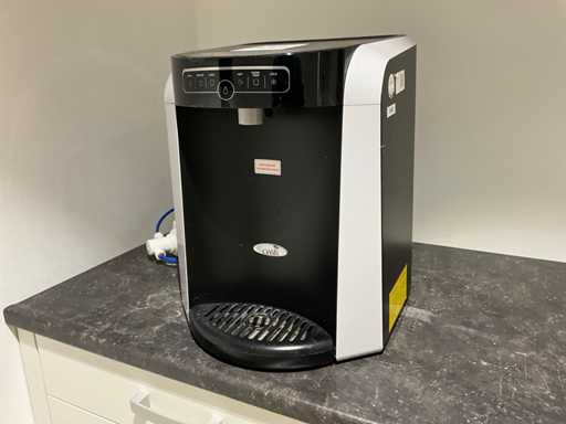 Oasis POU1ACTH chłodnica wody