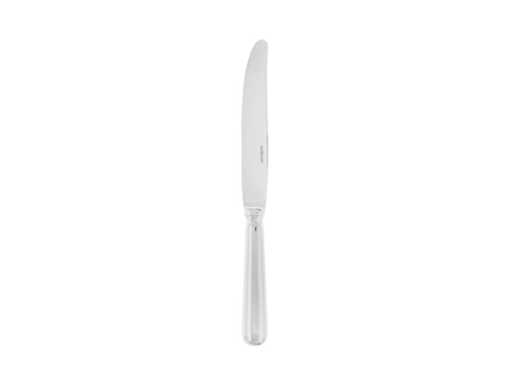 Coltello da dessert Sanbonet - 21,9 cm, manico cavo - 52586-31