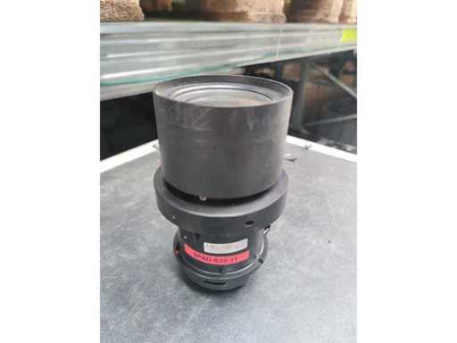 SANYO LNS-S20 Videoprojectorlens