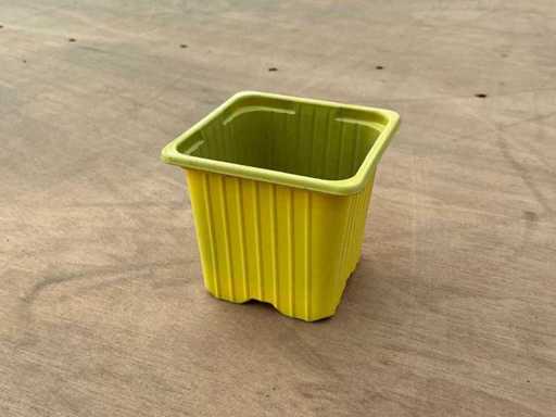 Desch Plastic plantpot (143920x)