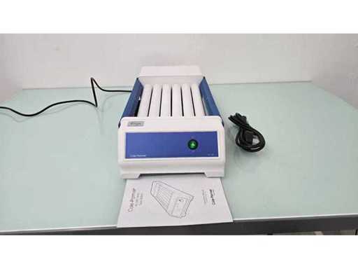 Cole-Parmer - RS-200 - Roller Agitator