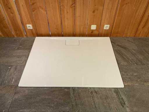 Villeroy & Boch - Tavă de duș - 90 x 120 cm