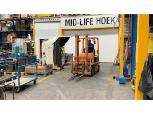 fb7c40bf-f5c3-4ed6-bc30-5436add64297.mp4